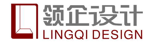 可以用厘买的彩票平台